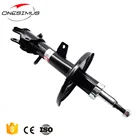 Available Sample Auto Shock Absorber Best Car Shock Absorber For Toyota