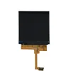 1.54'' 320*320 ips lcd panel lcd,ST7796S mipi interface without touch panel