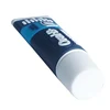OEM customized toothpaste Design USB flash drive cover PVC USB stick