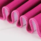 Cooling Towels for Neck Soft Breathable Chilly Towel Microfiber Sports Towel for Yoga Sport Running Gym