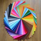 Manufacturer 100% Polyester /Needle Punched Non-woven/ Fabric/Cloth/Felt