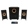 /product-detail/2019-new-arrivals-speaker-wood-bluetooth-speaker-62105882772.html