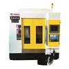 JD-600 Engraving And Milling Machine For Sale