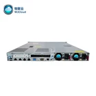 Used Wholesale Best Price DL360 Gen7 Rack Server