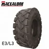 Best Quality China Manufacturer Sand Desert Tyre 10-16.5 Rim 8.25X16.5 9.00-16 9.00-17