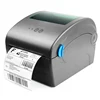 Thermal Barcode Usb 1924d Electrical Label Printers Wireless For Car Vip Color Printer