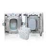 /product-detail/china-plastics-injection-molds-for-sale-plastic-mould-company-precise-design-shopping-basket-mould-62070004928.html
