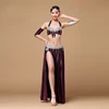 /product-detail/2019-new-adult-female-performance-suit-bra-skirt-blue-purple-belly-dance-costumes-62080150223.html