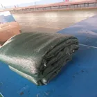 shade cloth, shade netting, sunshade net