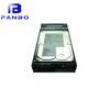 NETAPP X412A -R5 46X0884 46X0886 600G 15K SAS hard disk drive
