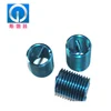 /product-detail/hardware-fasteners-stainless-steel-recoil-screw-thread-inserts-and-thread-repair-insert-kit-62069638141.html