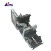 Wincor Nixdorf TP07 Printer ATM Machine Parts 1750063915