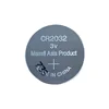 /product-detail/limno2-lithium-button-cell-3v-220mah-maxel-cr2032-battery-made-in-china-62093947270.html