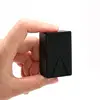 Electric GPS AT4 Asset Tracker long battery magnetic tracker for car, container GPS Tracker