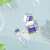 /product-detail/xichuan-k9-crystal-glass-cube-faceted-beads-for-diy-jewelry-accessories-glass-ball-wholesale-62104015354.html