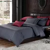 Healthy And Eco-friendly 100% Tencel Luxury Warm home handmade Duvet/quilt cover