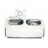 /product-detail/csx160-fully-automatic-high-speed-book-sewing-machine-60731332857.html