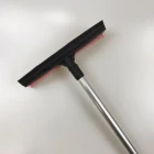Window cleaning squeegee car window cleaner squeegee