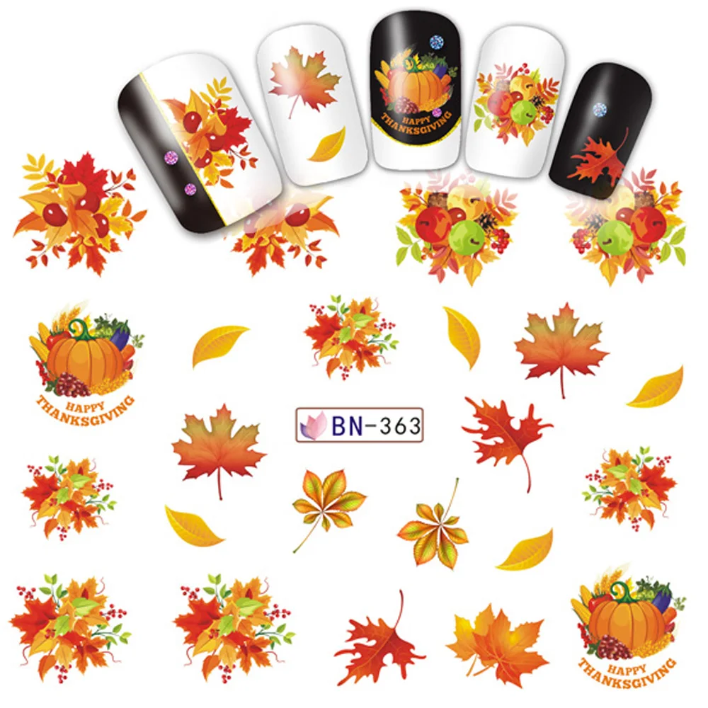 The latest high quality and trendy floral print nail art stickers finger nail and toe nail sticker manufacturer, Colorful
The latest high quality and trendy floral print nail art stickers finger nail and toe nail sticker manufacturer, Colorful