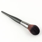 Wholesale Single Blush Custom Logo Cosmetics Foundation Brush Makeup Brush Private Label