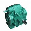 3 inch kcb gear Pump/flange connect/series oil pump