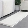 Cheap And Best Thicken Floor Mat For Living Room Luxury Bathroom Mat Cotton Bath Rug