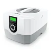 /product-detail/australia-free-shipping-dental-use-household-portable-ultrasonic-cleaner-62114949916.html