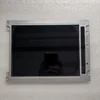/product-detail/10-4-640-480-lcd-panel-lm10v335-62114978730.html