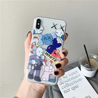 Transparent phone case for iphone 6 xr case for iphone 7 8 x xs mobile case phone covers accessories cell phone back covers 2019
Transparent phone case for iphone 6 xr case for iphone 7 8 x xs mobile case phone covers accessories cell phone back covers 2019