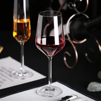 Wholesale Crystal Bohemia Champagne Glass Crystal Wine Glass,Bulk Red Wine Glass wedding
Wholesale Crystal Bohemia Champagne Glass Crystal Wine Glass,Bulk Red Wine Glass wedding