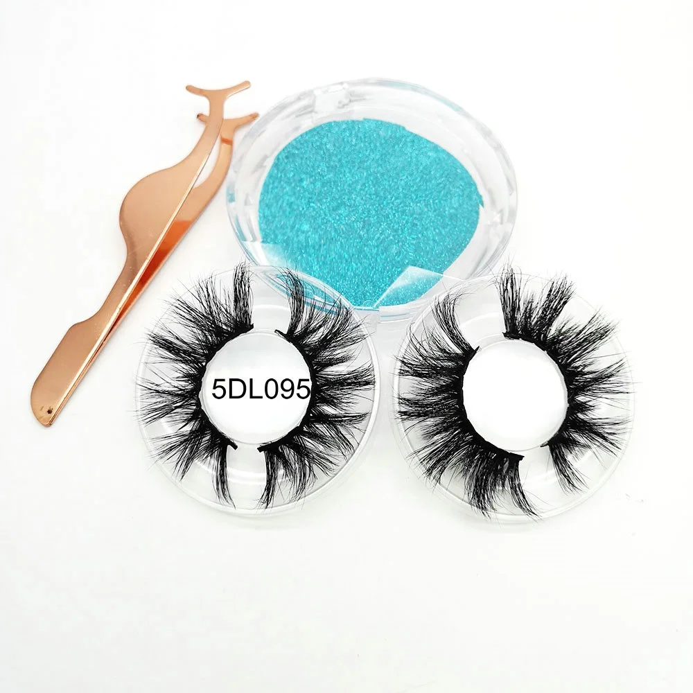 Long Thick Natural Lashes REAL 3D MINK STRIP D008 Lashes Siberian Mink Eyelash Strips
Long Thick Natural Lashes REAL 3D MINK STRIP D008 Lashes Siberian Mink Eyelash Strips