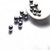 Best selling high quality solid nickel ball with 5mm 6mm 8mm 10mm