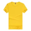 /product-detail/custom-breathable-cheap-quick-drying-little-square-t-shirt-sport-uniform-62087556434.html