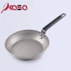 /product-detail/preseasoned-lfgb-certification-non-stick-electric-cast-iron-skillet-flat-frying-pan-set-cookware-62095083093.html