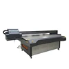 Big size digital jade printer automatic full color metal printer large size flatbed printer