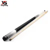 /product-detail/high-grade-1-2-joint-billiard-cue-pool-sticks-for-sale-60776887979.html