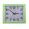 /product-detail/best-selling-wall-hands-logo-custom-sugar-color-clock-60858926455.html