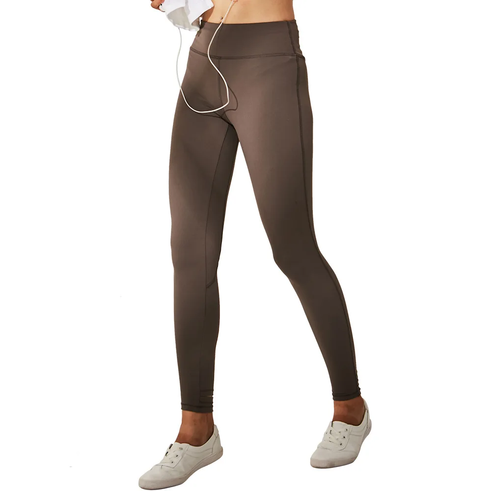 Top Quality Graffiti Custom Printed Breathable Comfortable Workout Ladies Fitness Pants Leggings, As the picture
Top Quality Graffiti Custom Printed Breathable Comfortable Workout Ladies Fitness Pants Leggings, As the picture