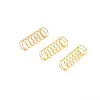 /product-detail/latest-hot-selling-best-price-small-brass-compression-spring-for-umbrella-62102856408.html