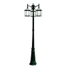 /product-detail/reliable-manufacture-folding-mid-hinged-octagonal-fiberglass-street-lighting-pole-62072767222.html