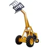 /product-detail/three-wheeled-360-degree-steering-sugar-cane-loader-62097969696.html