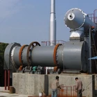 Waste Incineration Power Generation and Garbage Incineration Power Generation