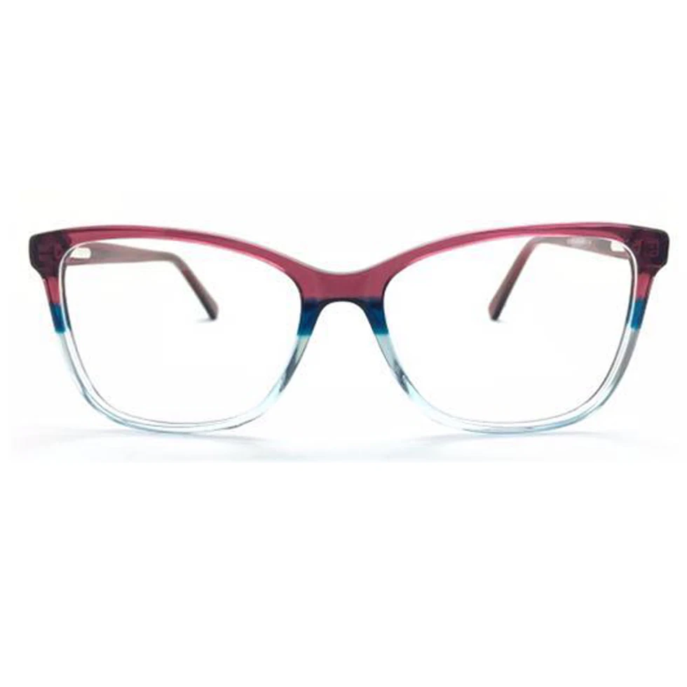 2019 acetate optical frames optical frames eyewear frames glasses optical, All
2019 acetate optical frames optical frames eyewear frames glasses optical, All