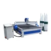 Worldwide distributor wanted 3d cnc cutting machine 2040 wood cnc router