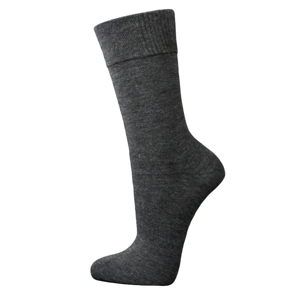 manufacture Best quality fun crew work charcoal men black custom socks, Black;white;grey;blue
manufacture Best quality fun crew work charcoal men black custom socks, Black;white;grey;blue