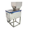 /product-detail/100-2500g-particle-bean-seed-and-tea-packing-coffee-weigh-and-fill-machine-small-powder-filling-machine-60722999349.html