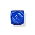 Hair color wax Cosmetics salon products hair wax