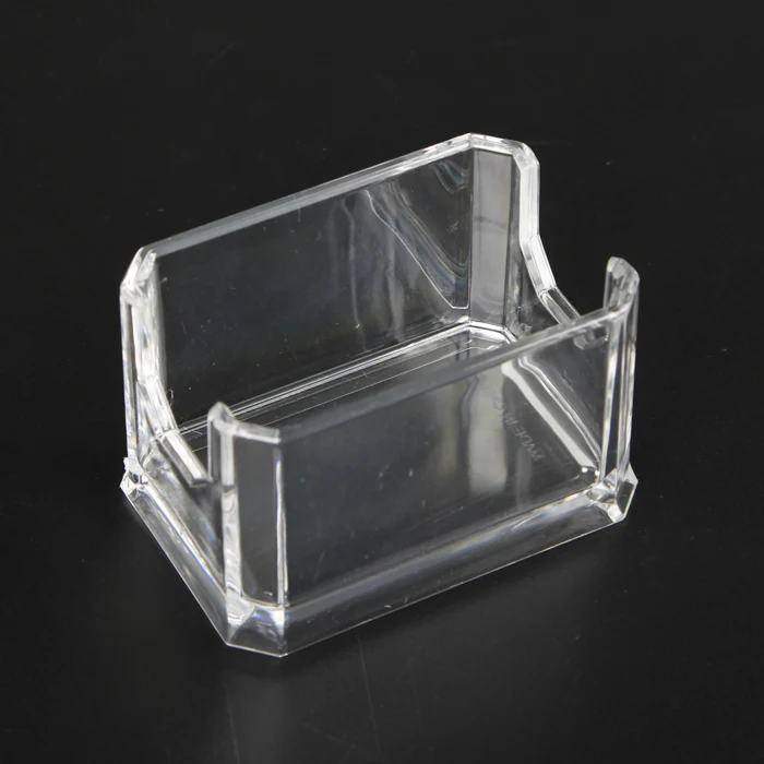 coffee tea sugar seasoning packet storage box,rectangular clear plastic acrylic storage box
coffee tea sugar seasoning packet storage box,rectangular clear plastic acrylic storage box