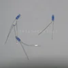 rtd pt100 element Thin Film RTD elements M310A