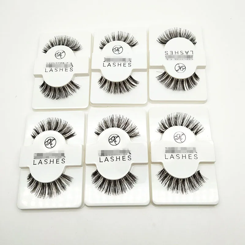 False eyelashes manufacturer indonesia false eyelashes human hair taiwan false eyelashes made in indonesia
False eyelashes manufacturer indonesia false eyelashes human hair taiwan false eyelashes made in indonesia